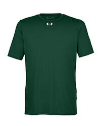 t-shirt-under-armour-2