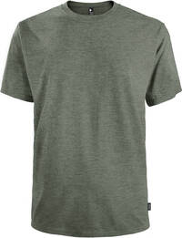 t-shirt-unisexe-100-coton-biologique-1