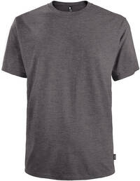 t-shirt-unisexe-100-coton-biologique-2