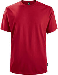 t-shirt-unisexe-100-coton-biologique-3