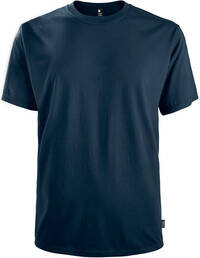 t-shirt-unisexe-100-coton-biologique-4