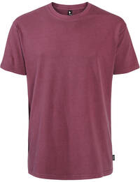 t-shirt-unisexe-100-coton-biologique-6