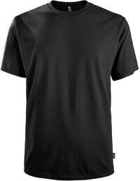 t-shirt-unisexe-100-coton-biologique-7