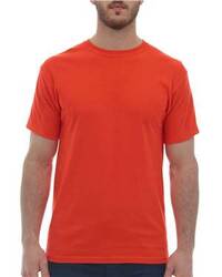t-shirt-4