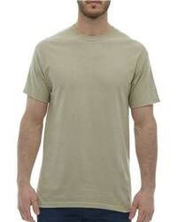 t-shirt-5