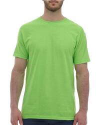 t-shirt-6