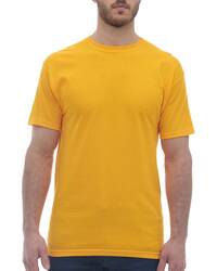 t-shirt-0