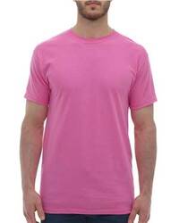 t-shirt-1