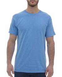 t-shirt-2