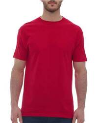 t-shirt-3