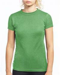 t-shirt-4