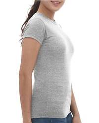 t-shirt-5