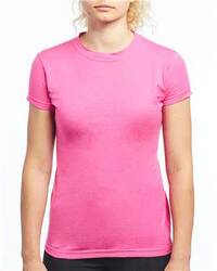 t-shirt-6