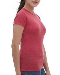 t-shirt-0