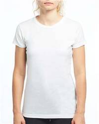 t-shirt-1