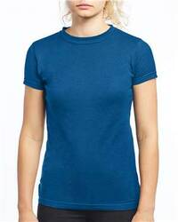 t-shirt-2