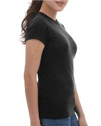 t-shirt-3