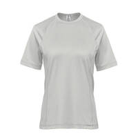 t-shirt-volante-2