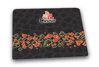 tapis-de-souris-mince-carre-1