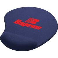 tapis-souris-avec-support-en-gel-1