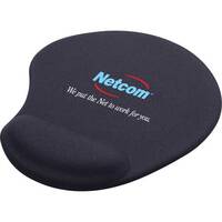 tapis-souris-avec-support-en-gel-2