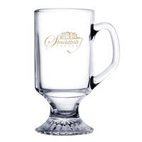 tasse-a-cafe-en-verre-10-oz-1