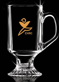 tasse-a-cafe-en-verre-10-oz-0