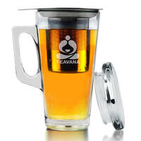 tasse-avec-infuseur-pour-the-1