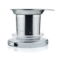 tasse-avec-infuseur-pour-the-2