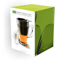 tasse-avec-infuseur-pour-the-3
