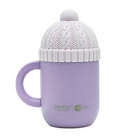tasse-chapeaux-heureux-a-sobu-12-oz-1