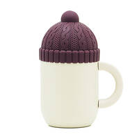 tasse-chapeaux-heureux-a-sobu-12-oz-2
