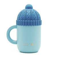 tasse-chapeaux-heureux-a-sobu-12-oz-3