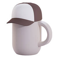 tasse-chapeaux-heureux-a-sobu-12-oz-4