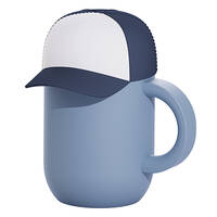 tasse-chapeaux-heureux-a-sobu-12-oz-5