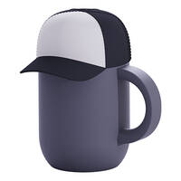 tasse-chapeaux-heureux-a-sobu-12-oz-6