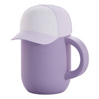 tasse-chapeaux-heureux-a-sobu-12-oz-7
