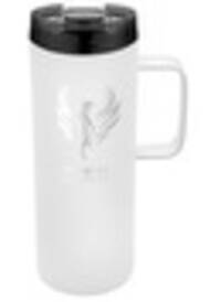 tasse-de-voyage-16-oz-1