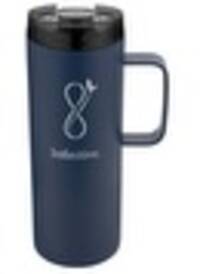 tasse-de-voyage-16-oz-2