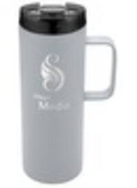 tasse-de-voyage-16-oz-3