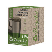 tasse-en-acier-inoxydable-recycle-20-oz-1 tasse-en-acier-inoxydable-recycle-20-oz-1