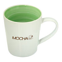 tasse-en-ceramique-2-tons-13-5-oz-1