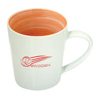 tasse-en-ceramique-2-tons-13-5-oz-2