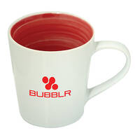 tasse-en-ceramique-2-tons-13-5-oz-3