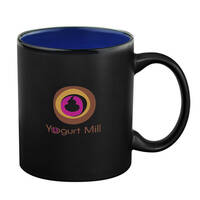 tasse-en-ceramique-2-tons-1