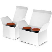 tasse-en-ceramique-2-tons-4