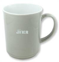 tasse-en-ceramique-2-tons-1