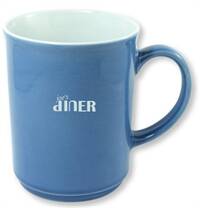 tasse-en-ceramique-2-tons-2