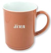tasse-en-ceramique-2-tons-3