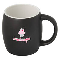 Tasse en céramique (20 oz)